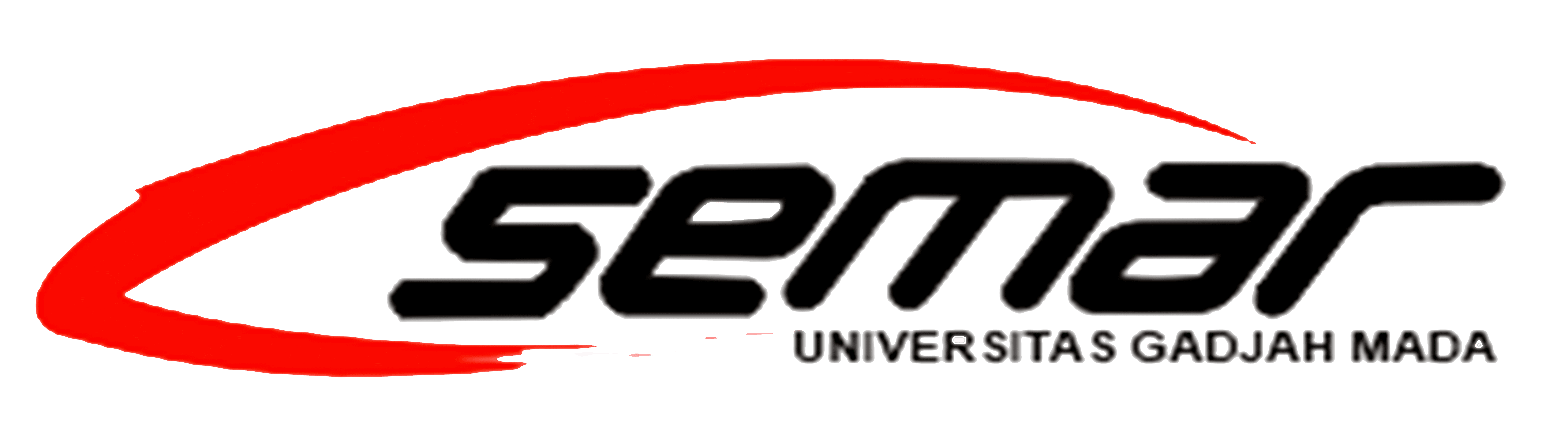 LOGO SEMAR (1) (1)
